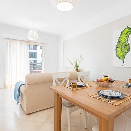 פונשל Ajuda II By An Island Apart מראה חיצוני תמונה